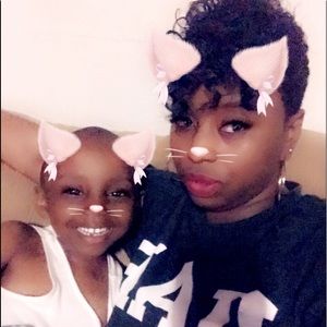 Meet your Posher, Jovan